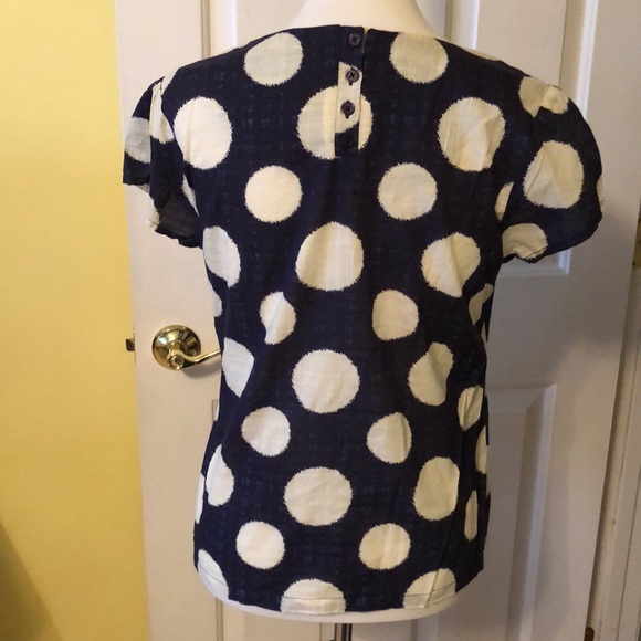 Kin by John Lewis Top - Picture 2 of 6